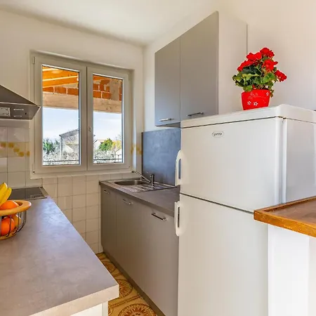 2 Bedroom Cozy In *