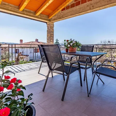 2 Bedroom Cozy In Apartman