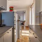 Apartamento 2 Bedroom Awesome In Labin (Istria)