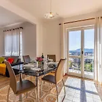 2 Bedroom Awesome In Apartamento Labin (Istria)