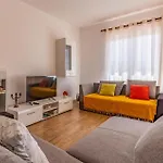 2 Bedroom Awesome In * Labin (Istria)