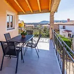 2 Bedroom Awesome In * Labin (Istria)