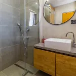 2 Bedroom Awesome In Apartamento Labin (Istria)