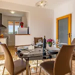 2 Bedroom Awesome In Labin (Istria)