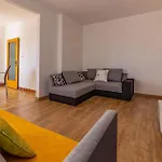 Apartamento 2 Bedroom Awesome In Labin (Istria)