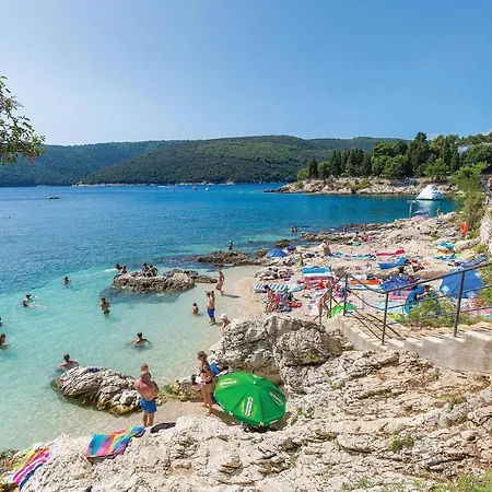 2 Bedroom Awesome In Labin (Istria)